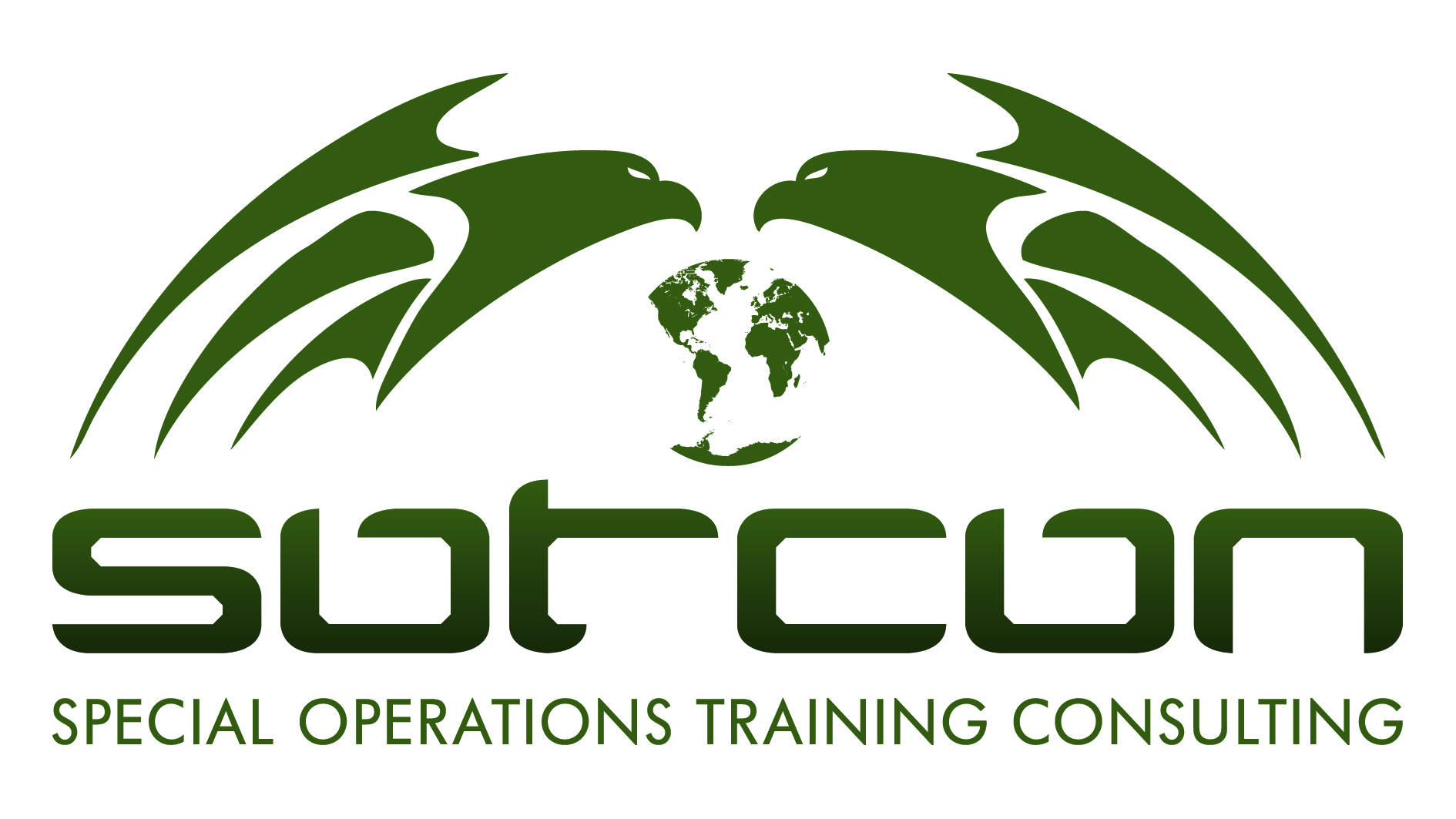 SOTCON